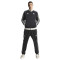 Giacca adidas Juventus Originals Collection Fanswear 2025-2026