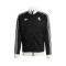 Giacca adidas Juventus Originals Collection Fanswear 2025-2026