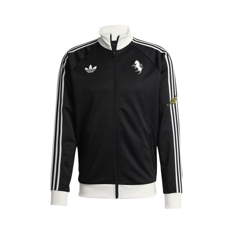 chaqueta-adidas-juventus-originals-collection-fanswear-2025-2026-black-1