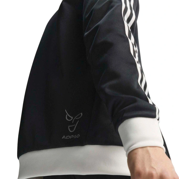 chaqueta-adidas-juventus-originals-collection-fanswear-2025-2026-black-6