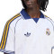 Maglietta adidas Real Madrid Originals Collection Fanswear 2025-2026