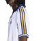 Maglietta adidas Real Madrid Originals Collection Fanswear 2025-2026
