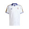 Maglietta adidas Real Madrid Originals Collection Fanswear 2025-2026