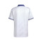 Maglietta adidas Real Madrid Originals Collection Fanswear 2025-2026