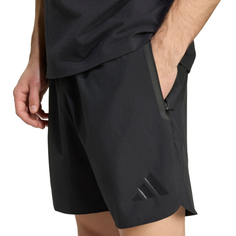 pantalon-corto-adidas-real-madrid-fanswear-2025-2026-black-3