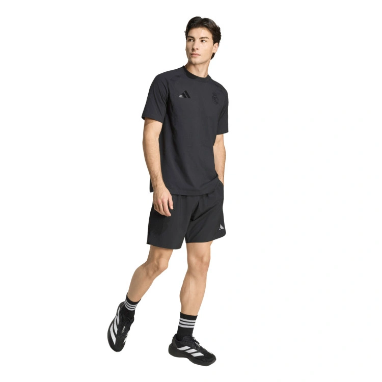 pantalon-corto-adidas-real-madrid-fanswear-2025-2026-black-4