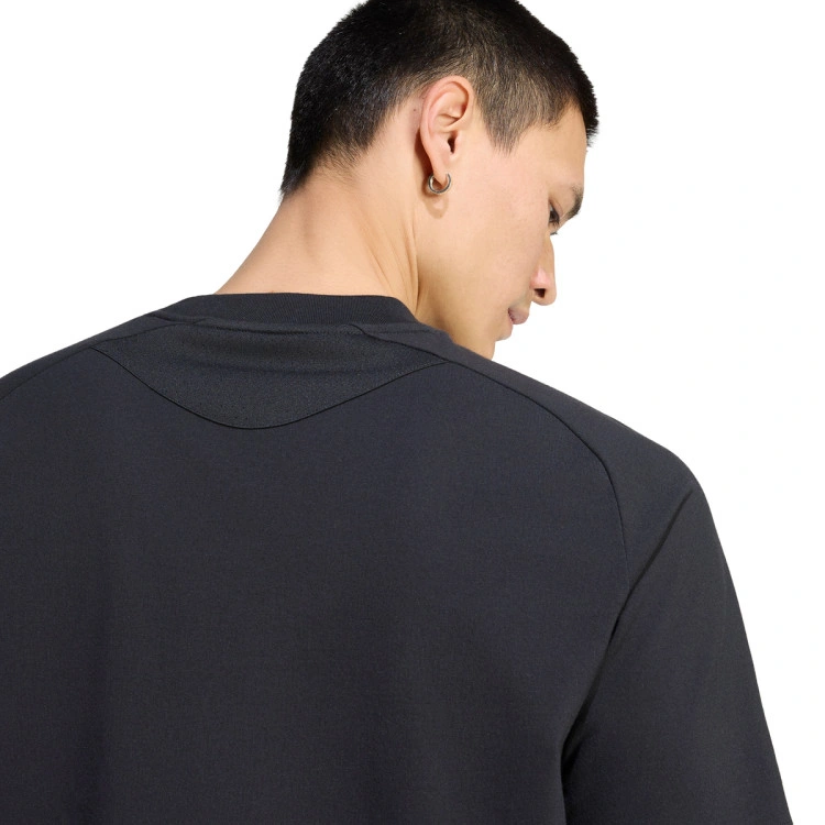 camiseta-adidas-real-madrid-fanswear-2025-2026-black-3