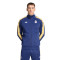Giacca adidas Real Madrid Originals Collection Fanswear 2025-2026