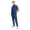 Giacca adidas Real Madrid Originals Collection Fanswear 2025-2026