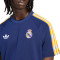Maglia adidas Real Madrid Originals Collection Fanswear 2025-2026