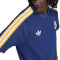 Maglia adidas Real Madrid Originals Collection Fanswear 2025-2026