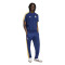 Maglia adidas Real Madrid Originals Collection Fanswear 2025-2026