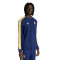 Maglia adidas Real Madrid Originals Collection Fanswear M/L 2025-2026