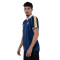 Maglia adidas Real Madrid Originals Collection Fanswear 2025-2026