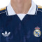 Maglia adidas Real Madrid Originals Collection Fanswear 2025-2026