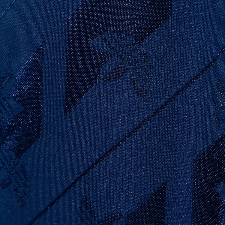 camiseta-adidas-real-madrid-originals-collection-fanswear-2025-2026-dark-blue-7