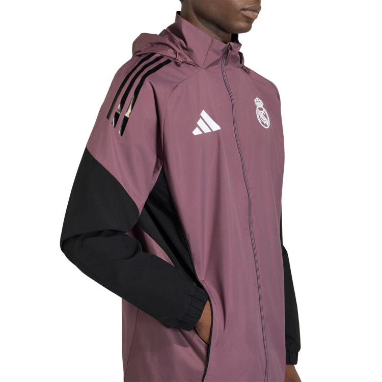 chaqueta-adidas-real-madrid-training-2025-2026-black-2