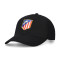 Cappello AT Madrid Atlético de Madrid