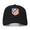 Cappello AT Madrid Atlético de Madrid