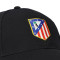 Cappello AT Madrid Atlético de Madrid