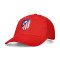 Cappello AT Madrid Atlético de Madrid