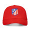 Cappello AT Madrid Atlético de Madrid
