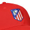 Cappello AT Madrid Atlético de Madrid