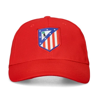 Cappello Atlético de Madrid