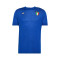 Maglia adidas Italia Special Edition 1970