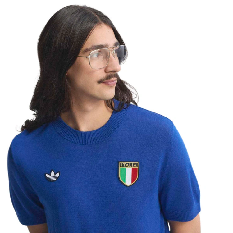 camiseta-adidas-italia-edicion-especial-1970-team-royal-blue-2
