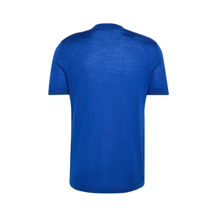 camiseta-adidas-italia-edicion-especial-1970-team-royal-blue-7