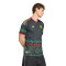 Maglia adidas Giamaica Away Mondiali 2026