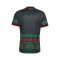 Maglia adidas Giamaica Away Mondiali 2026