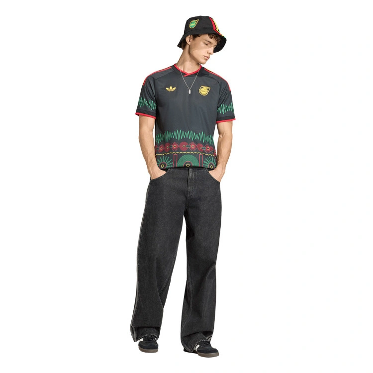 camiseta-adidas-jamaica-segunda-equipacion-mundial-2026-black-4