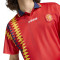 Maglietta adidas Spagna Special Edition 1994