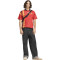 Maglietta adidas Spagna Special Edition 1994