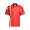 Maglietta adidas Spagna Special Edition 1994