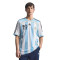 Maglia adidas Argentina Afa Special Edition Mondiali 2026 Messi