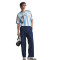 Maglia adidas Argentina Afa Special Edition Mondiali 2026 Messi