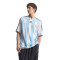 Maglia adidas Argentina Afa Special Edition Mondiali 2026