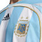 Maglia adidas Argentina Afa Special Edition Mondiali 2026