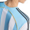 Maglia adidas Argentina Afa Special Edition Mondiali 2026