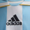 Maglia adidas Argentina Afa Special Edition Mondiali 2026
