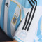 Maglia adidas Argentina Afa Special Edition Mondiali 2026
