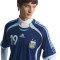 Maglia adidas Argentina Afa Special Edition Mondiali 2026 Messi