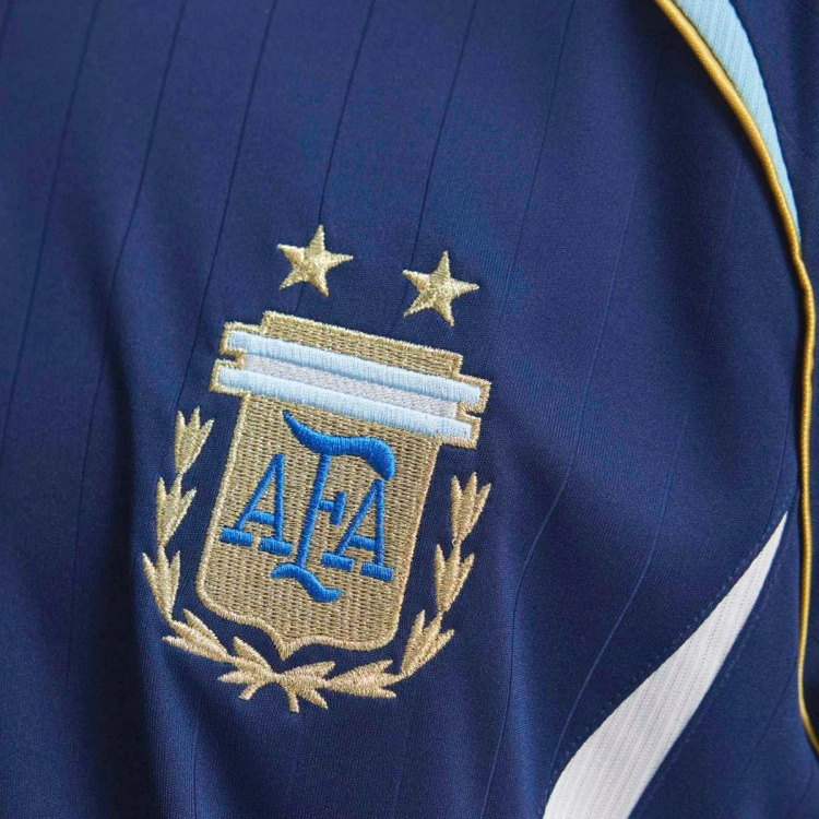 camiseta-adidas-argentina-afa-edicion-especial-mundial-2026-messi-dark-blue-2
