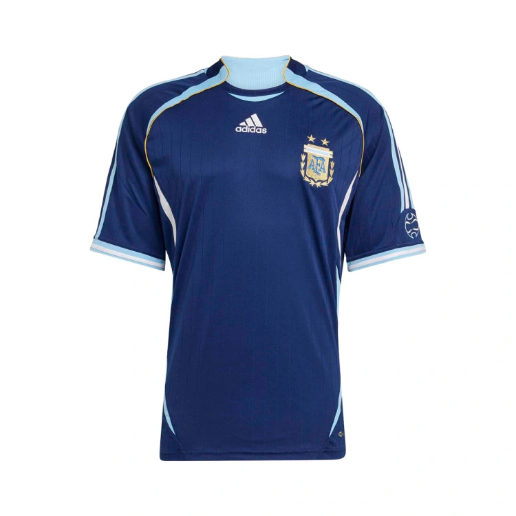 camiseta-adidas-argentina-afa-edicion-especial-mundial-2026-dark-blue-8