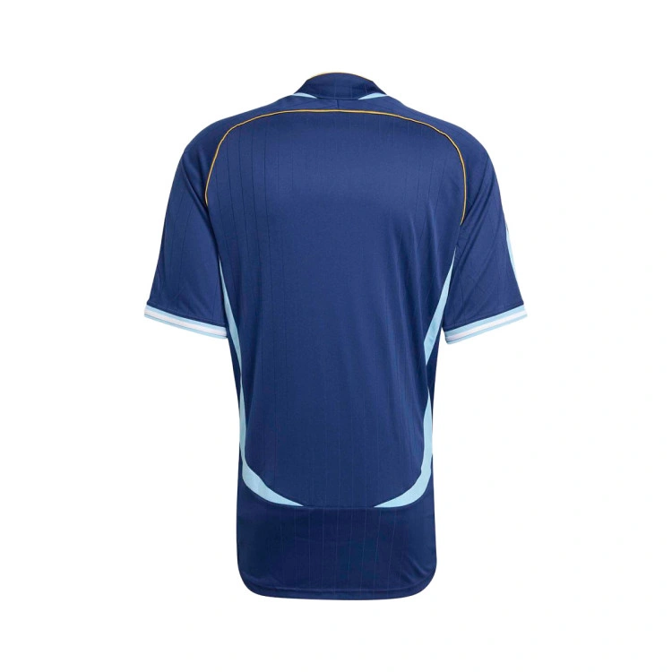 camiseta-adidas-argentina-afa-edicion-especial-mundial-2026-dark-blue-9