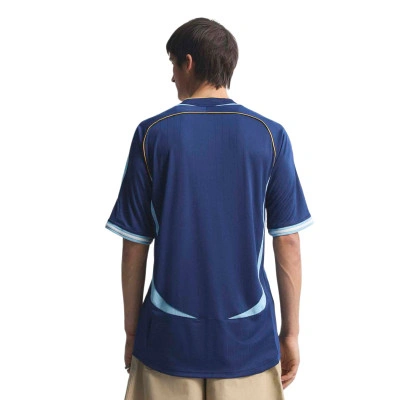 Maglia Argentina Afa Edizione Speciale Mondiali 2026