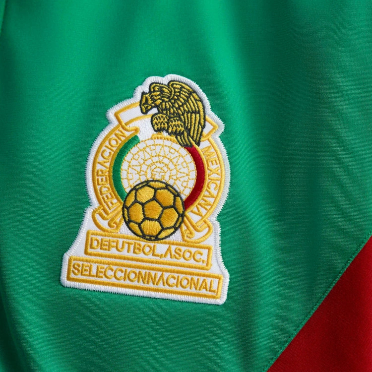 camiseta-adidas-mexico-edicion-especial-mundial-2026-green-3
